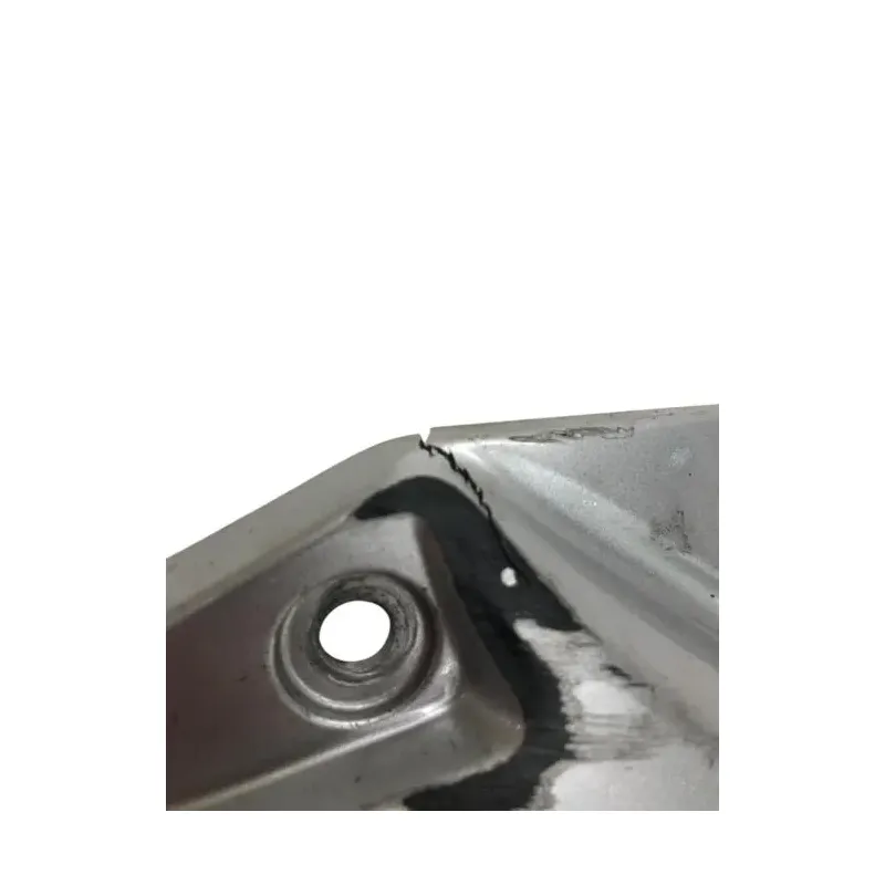 Caches phare droit gauche SUZUKI GSR 600 2006-2010