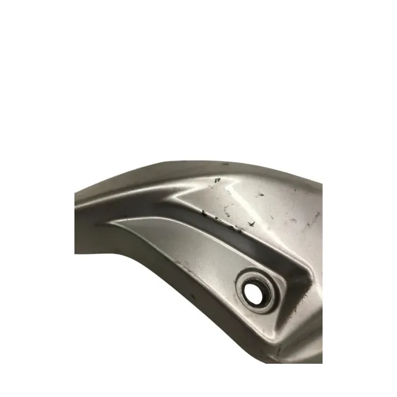 Caches phare droit gauche SUZUKI GSR 600 2006-2010