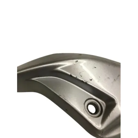 Caches phare droit gauche SUZUKI GSR 600 2006-2010
