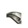 Caches phare droit gauche SUZUKI GSR 600 2006-2010 Caches phare droit gauche SUZUKI GSR 600 2006-2010