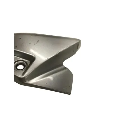 Caches phare droit gauche SUZUKI GSR 600 2006-2010