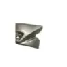 Caches phare droit gauche SUZUKI GSR 600 2006-2010 Caches phare droit gauche SUZUKI GSR 600 2006-2010