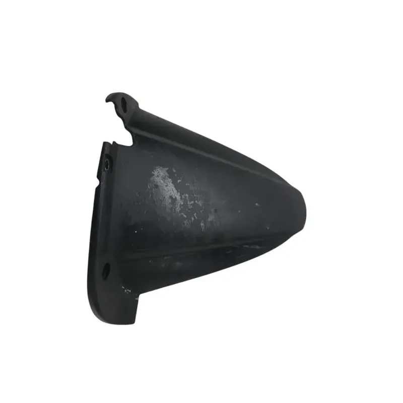 Leche roue BUELL 1125 R 2008-2010