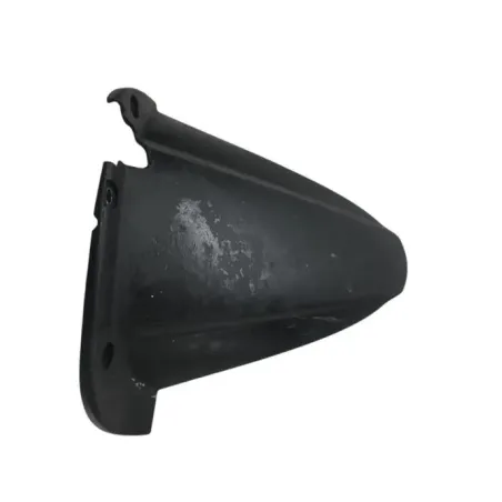 Leche roue BUELL 1125 R 2008-2010