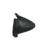Leche roue BUELL 1125 R 2008-2010