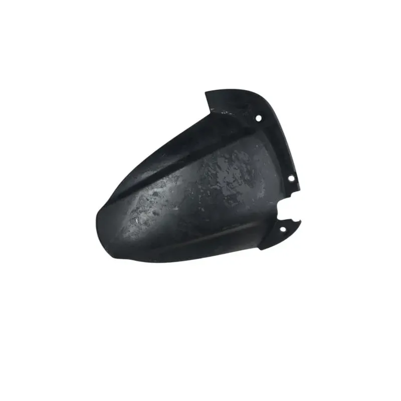Leche roue BUELL 1125 R 2008-2010