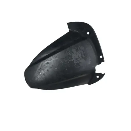 Leche roue BUELL 1125 R 2008-2010