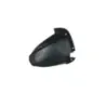 Leche roue BUELL 1125 R 2008-2010