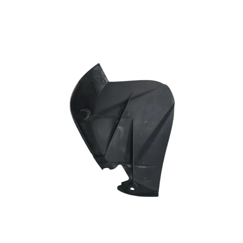 Leche roue BUELL 1125 R 2008-2010