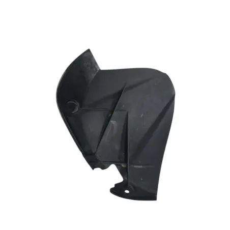 Leche roue BUELL 1125 R 2008-2010