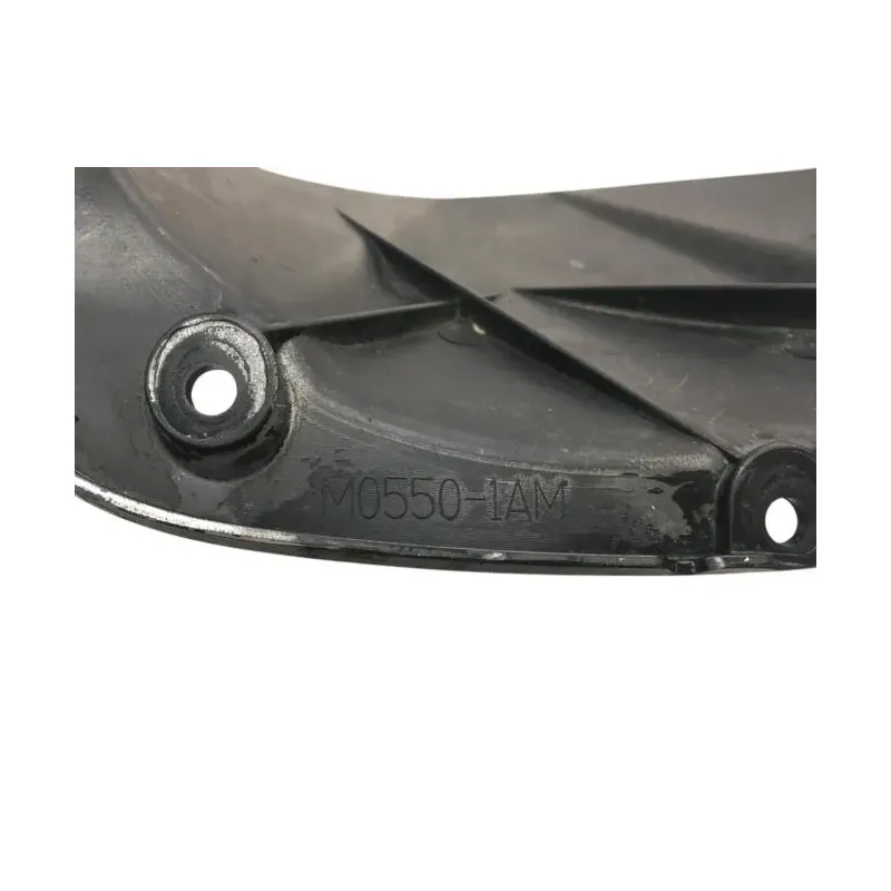 Leche roue BUELL 1125 R 2008-2010