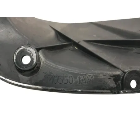Leche roue BUELL 1125 R 2008-2010