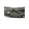 Leche roue BUELL 1125 R 2008-2010