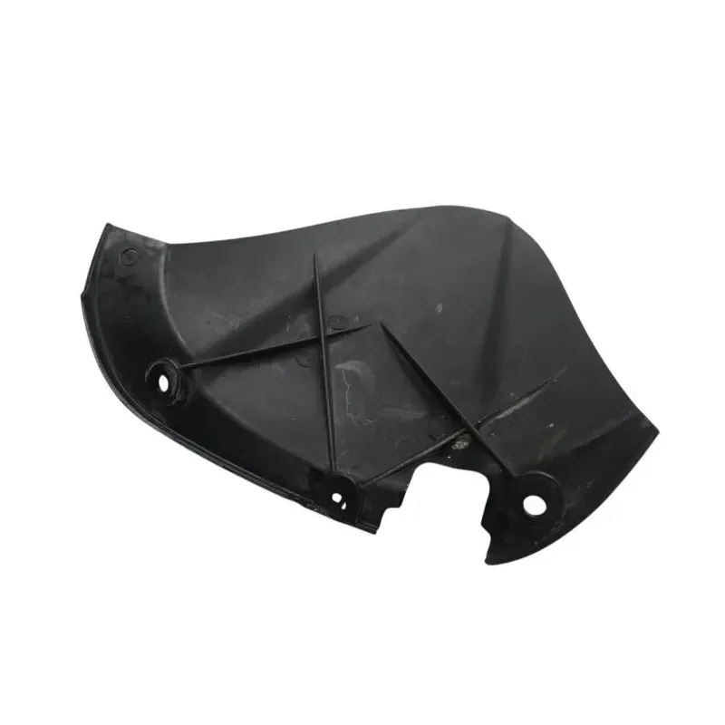 Leche roue BUELL 1125 R 2008-2010