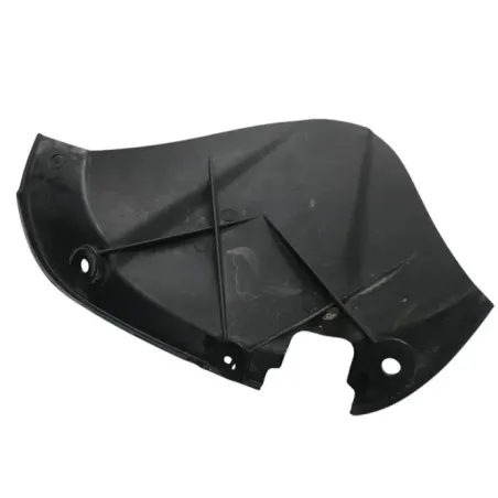 Leche roue BUELL 1125 R 2008-2010