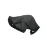 Leche roue BUELL 1125 R 2008-2010