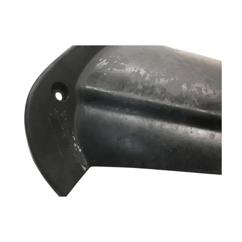 Leche roue BUELL 1125 R 2008-2010