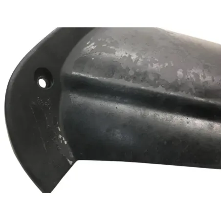 Leche roue BUELL 1125 R 2008-2010
