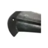 Leche roue BUELL 1125 R 2008-2010