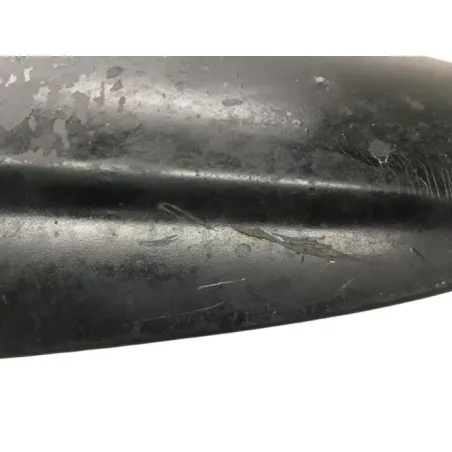 Leche roue BUELL 1125 R 2008-2010