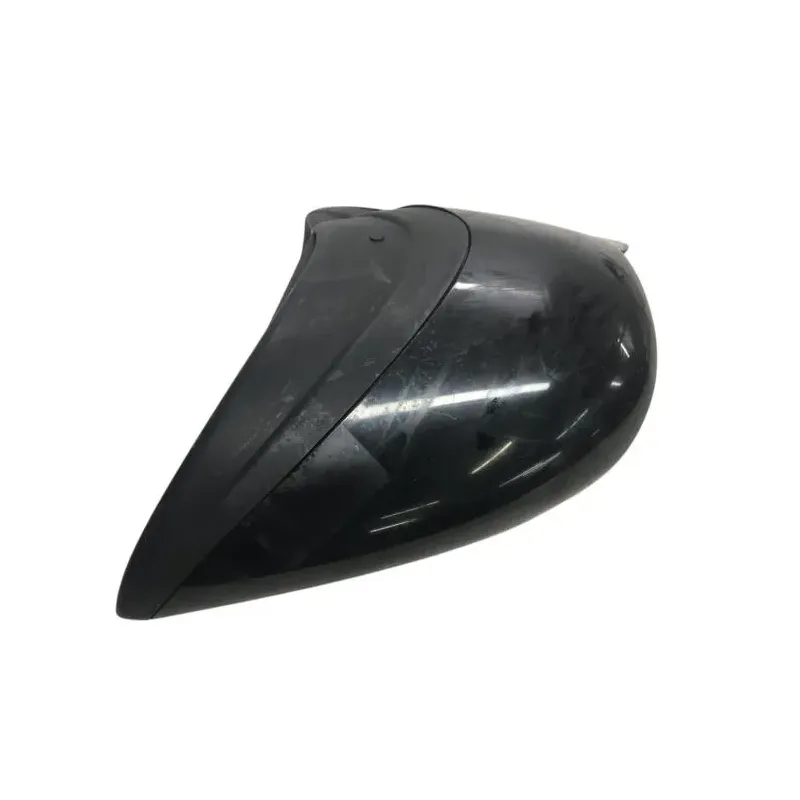 Cache flanc de carenage droit BUELL 1125 R 2008-2010