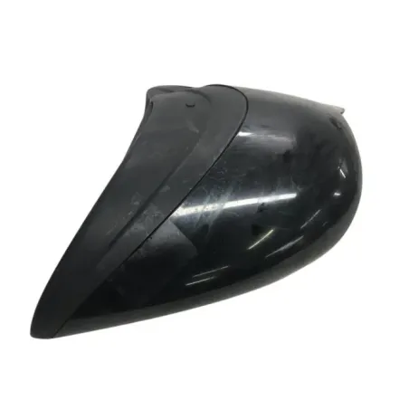 Cache flanc de carenage droit BUELL 1125 R 2008-2010