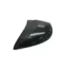 Cache flanc de carenage droit BUELL 1125 R 2008-2010