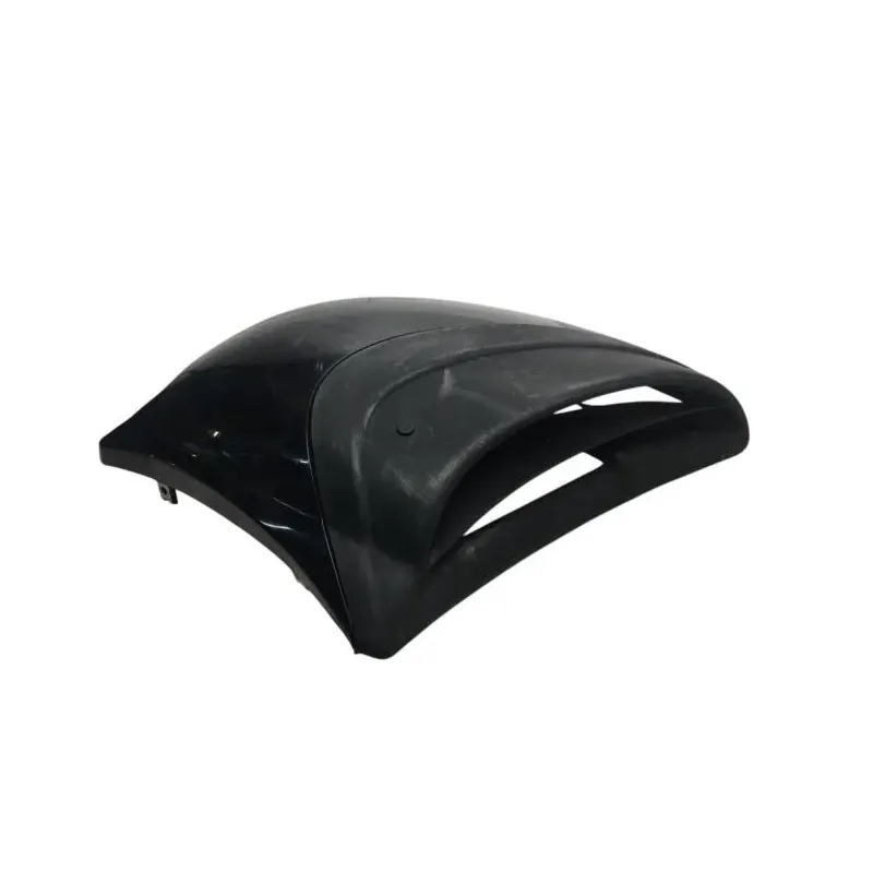 Cache flanc de carenage droit BUELL 1125 R 2008-2010
