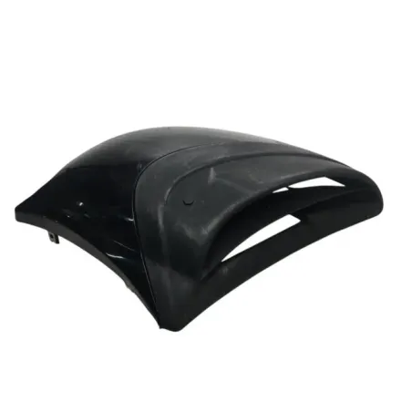 Cache flanc de carenage droit BUELL 1125 R 2008-2010