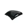 Cache flanc de carenage droit BUELL 1125 R 2008-2010