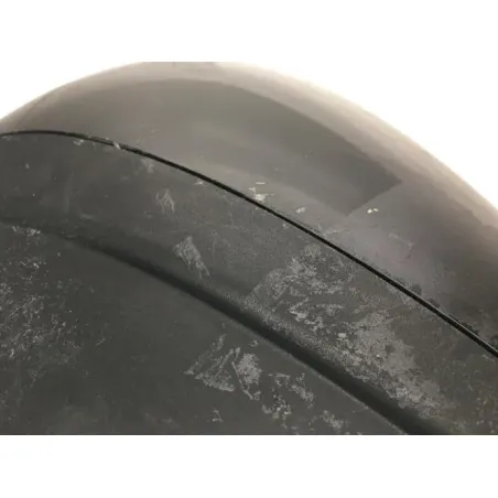 Cache flanc de carenage droit BUELL 1125 R 2008-2010