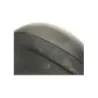 Cache flanc de carenage droit BUELL 1125 R 2008-2010
