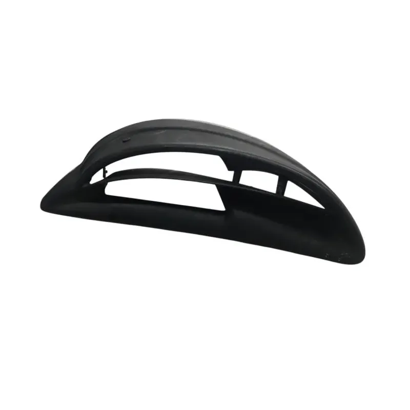 Cache flanc de carenage droit BUELL 1125 R 2008-2010