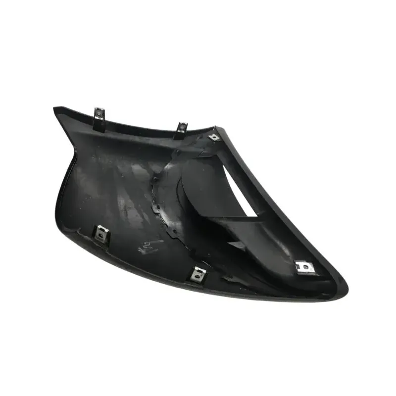 Cache flanc de carenage droit BUELL 1125 R 2008-2010
