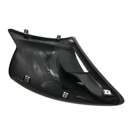 Cache flanc de carenage droit BUELL 1125 R 2008-2010