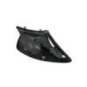 Cache flanc de carenage droit BUELL 1125 R 2008-2010