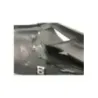 Cache flanc de carenage droit BUELL 1125 R 2008-2010