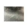 Cache flanc de carenage droit BUELL 1125 R 2008-2010