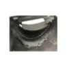 Cache flanc de carenage droit BUELL 1125 R 2008-2010