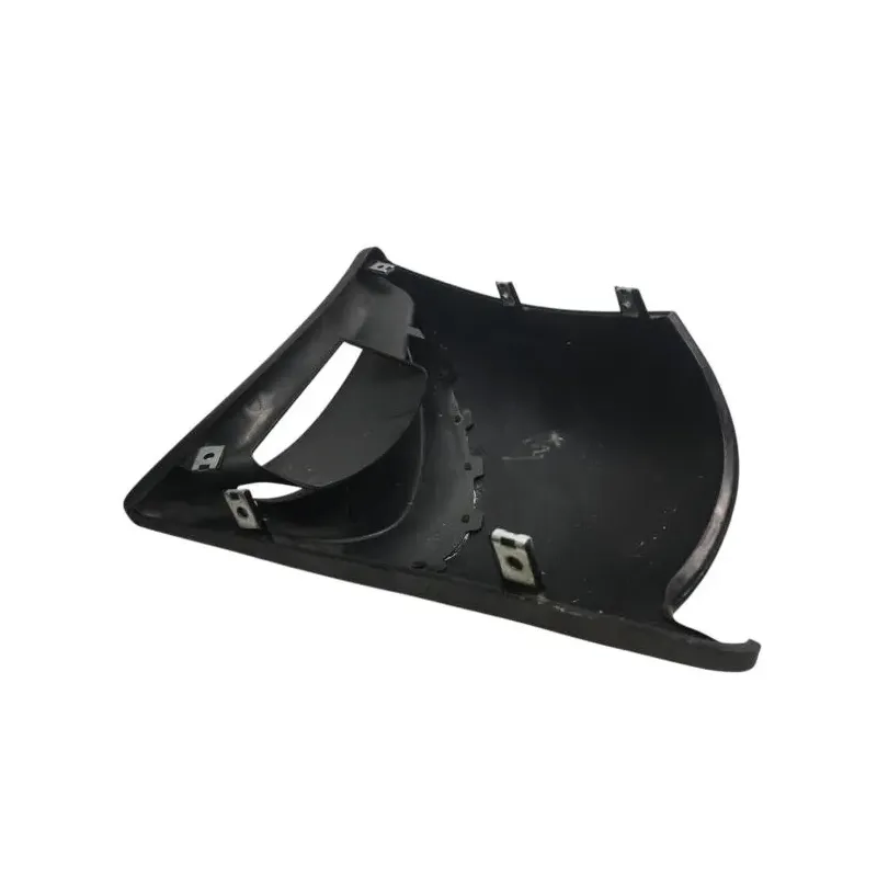 Cache flanc de carenage droit BUELL 1125 R 2008-2010