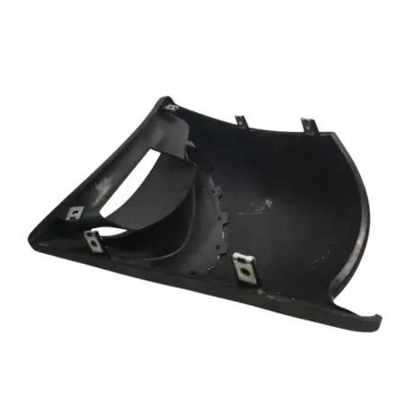 Cache flanc de carenage droit BUELL 1125 R 2008-2010