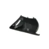 Cache flanc de carenage droit BUELL 1125 R 2008-2010