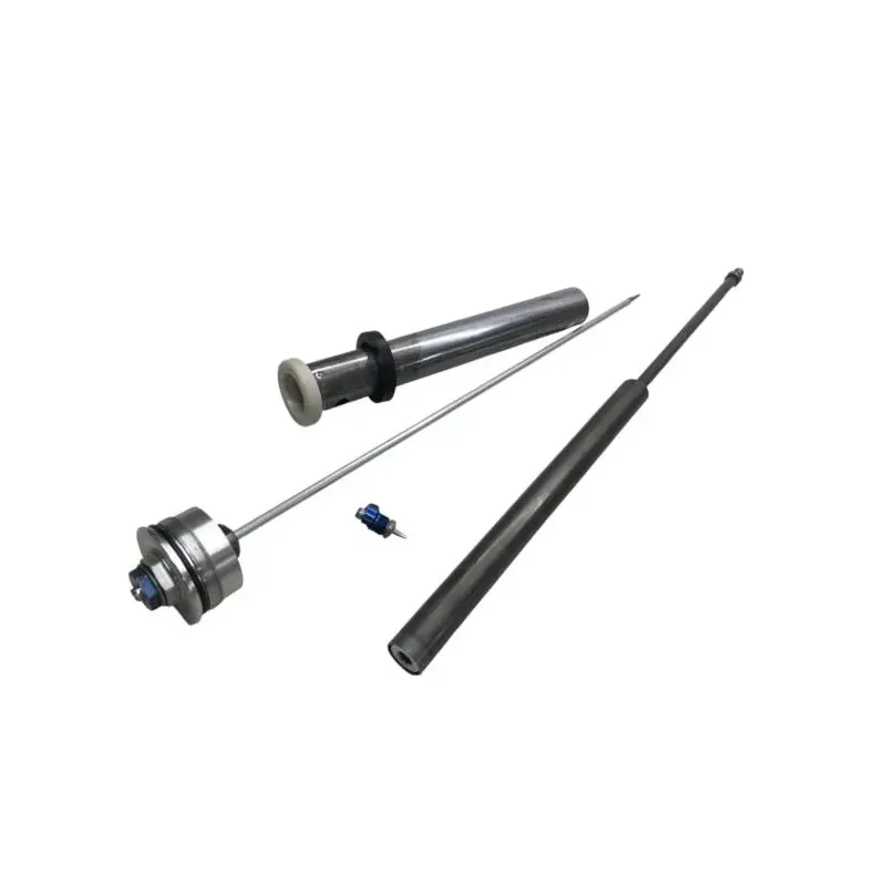 Tube de fourche droit BUELL 1125 R 2008-2010