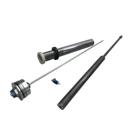 Tube de fourche droit BUELL 1125 R 2008-2010