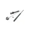 Tube de fourche droit BUELL 1125 R 2008-2010 Tube de fourche droit BUELL 1125 R 2008-2010