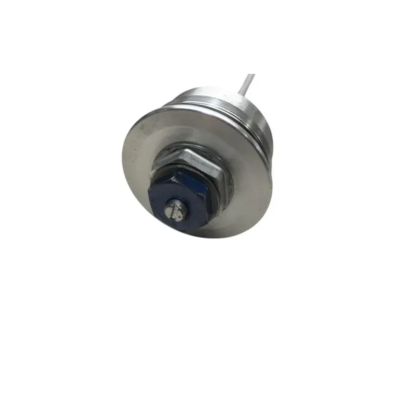 Tube de fourche droit BUELL 1125 R 2008-2010