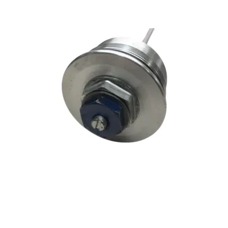 Tube de fourche droit BUELL 1125 R 2008-2010