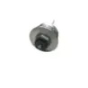 Tube de fourche droit BUELL 1125 R 2008-2010 Tube de fourche droit BUELL 1125 R 2008-2010