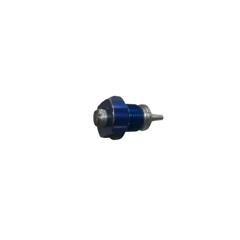 Tube de fourche droit BUELL 1125 R 2008-2010