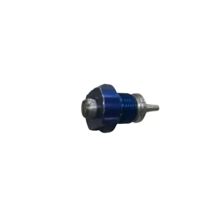 Tube de fourche droit BUELL 1125 R 2008-2010